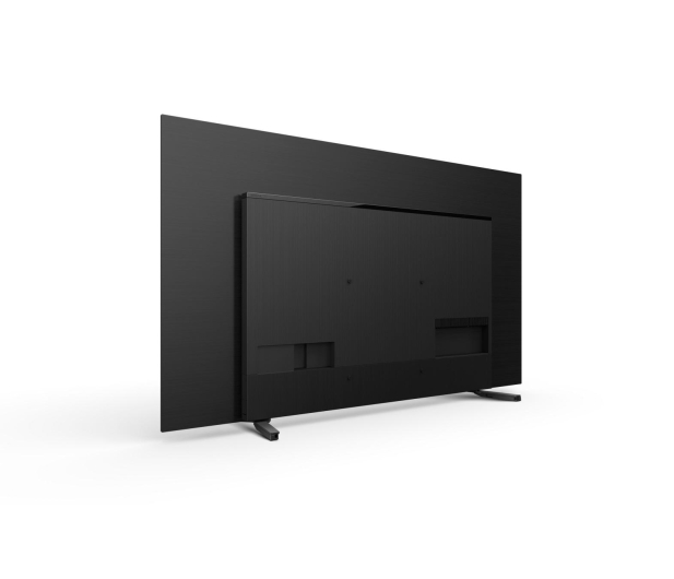 Sony TV SONY 65" KE65A8 OLED, UHD, Smart TV, HDR10 # - 1379993 - zdjęcie 12